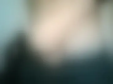 _lalo_0