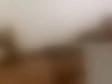 _lanaconda_