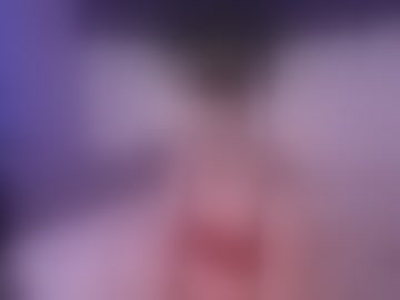 _lanaray_