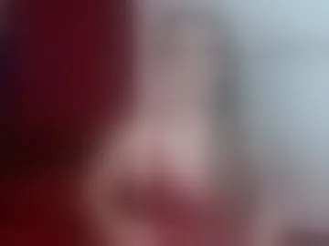 _leyla_james_