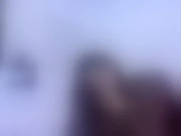 _lili_rose