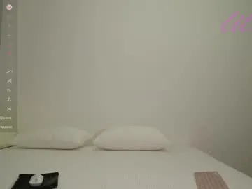 _lillilly_