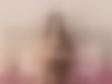 _lily_rosee
