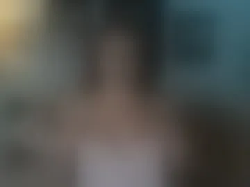 _lilyblush_