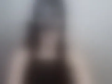 _lilymyau_