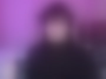 _lilyosh1_