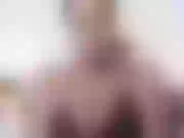 _linda_ebony_