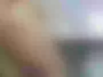 _lissa_02