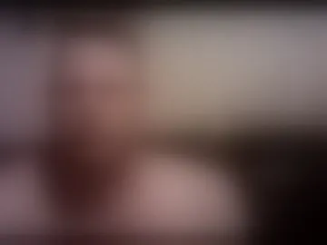 _lovetocum420_nrw