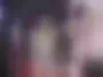 _luciiferbdsm_