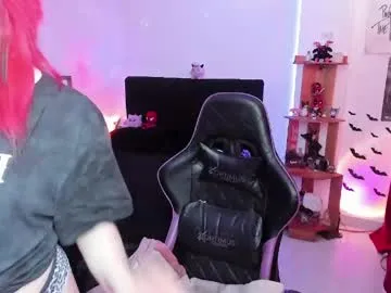 _lucyx__