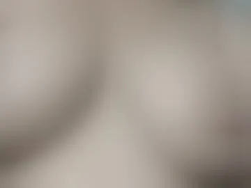 _lunahoney_