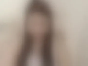 _lupita1