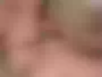 _luuciana_