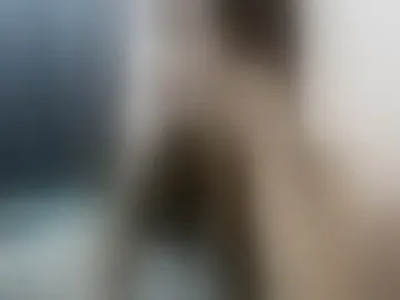 _ly08_