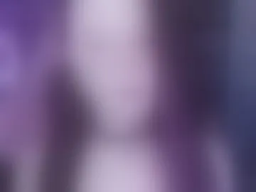 _m_o_n_s_t_e_r_e_n_e_r_g_y_