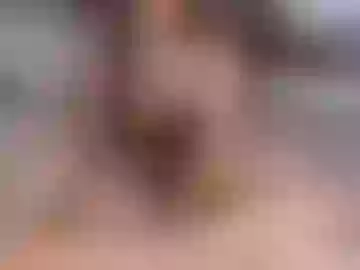 _manilla_