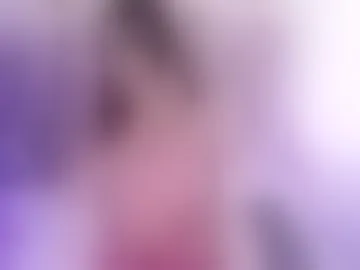_mariangel_18