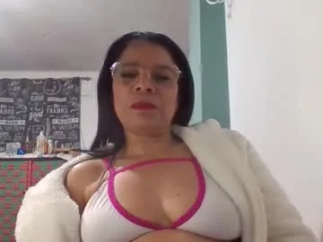 _maturexx