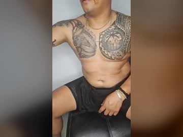 _maui_