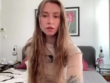 _mavka