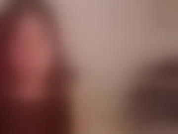 _maxxx1_