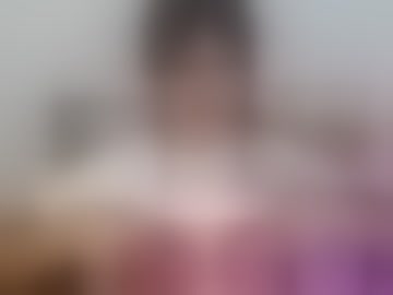 _mayumii