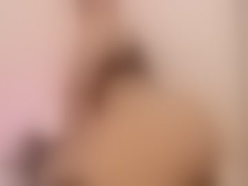 _megannhot