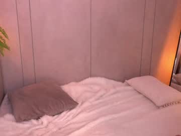 _meghan_gomez1_