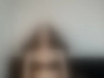 _mia_10