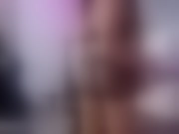 _mia_19_