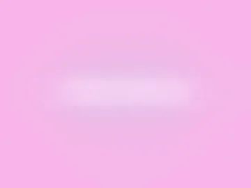 _miacherry__
