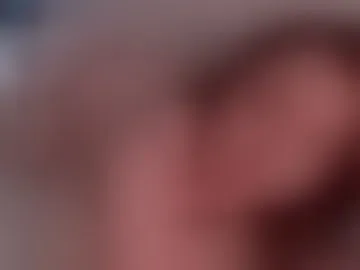 _miafox_7