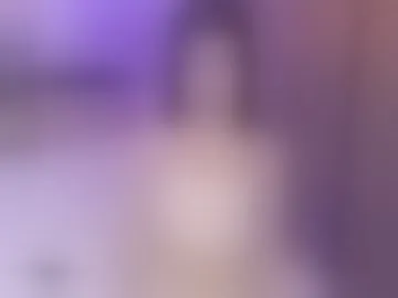 _mialune
