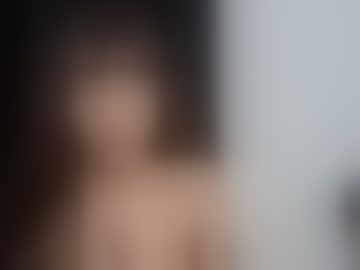 _miasolen