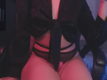 _miaw