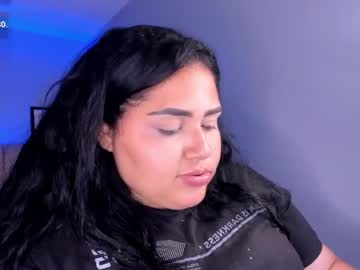 _michel_bbw