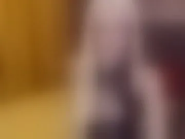 _midnightdolly_