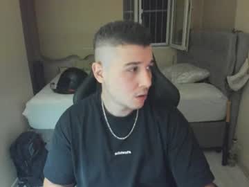 _miketys0n