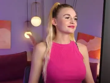 _mila_lux_