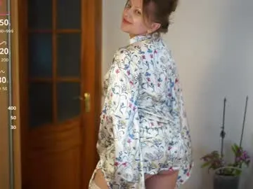 _million_dollarsmile