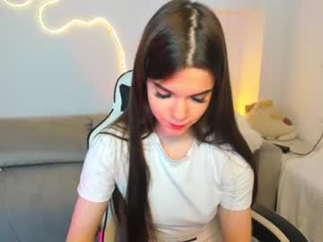 _miss_evelyn_