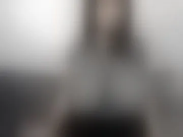 _missfoxy7