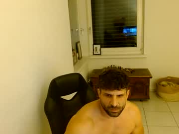 _misterniceguy
