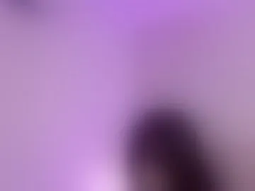 _misty_bl0od