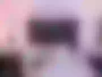 _mizuki