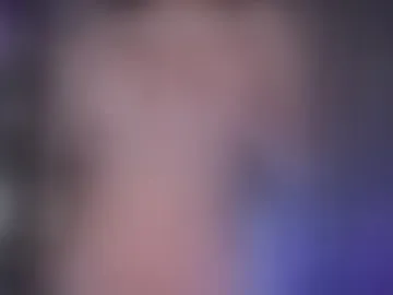 _monnytoon_
