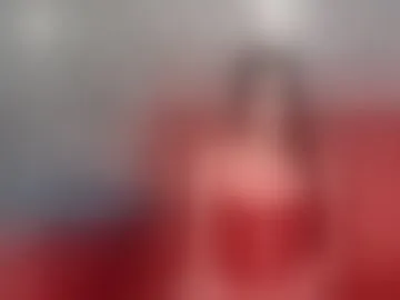 _monserratee