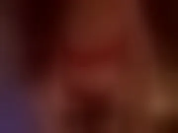 _mrsnatalie_