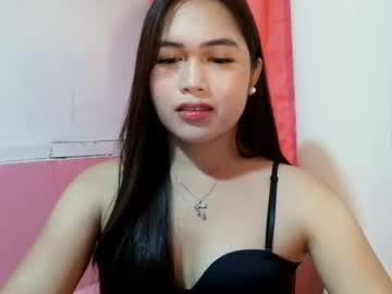 _myholyhole69_